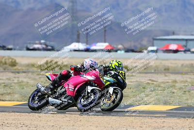 media/Apr-07-2024-CVMA (Sun) [[53b4d90ad0]]/Race 11 500 Supersport-350 Supersport/